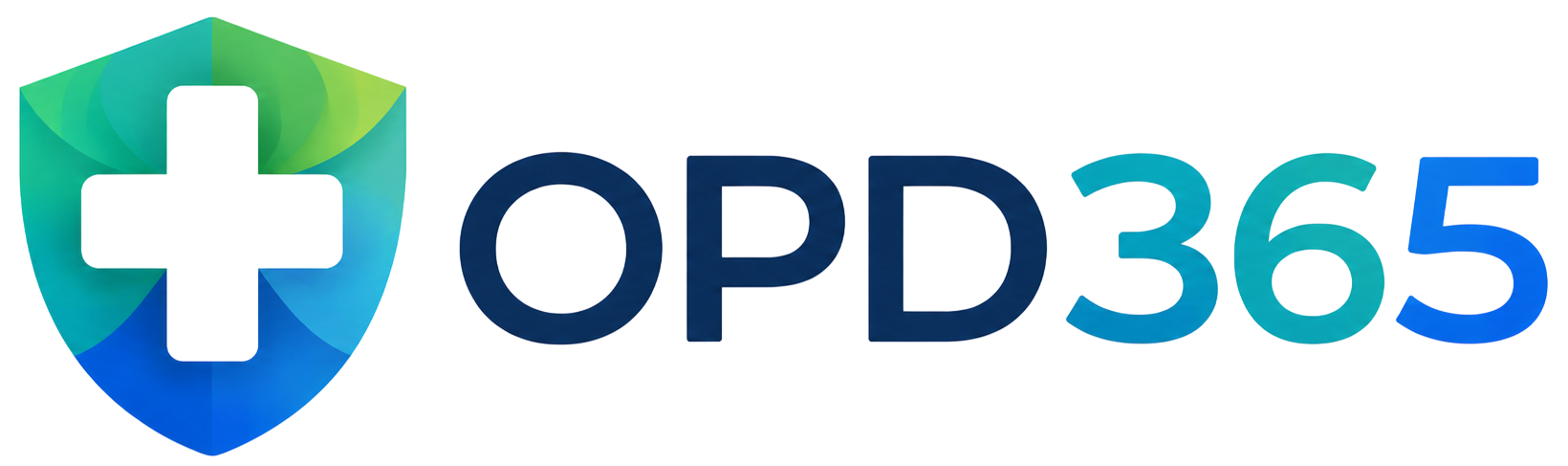 OPD365